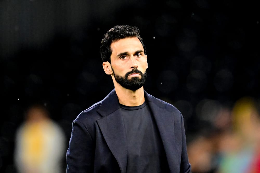 Fulham manager Alvaro Arbeloa during the EFL Cup match between Fulham and AFC Wimbledon at Craven Cottage, London, UK on 27 August 2026.