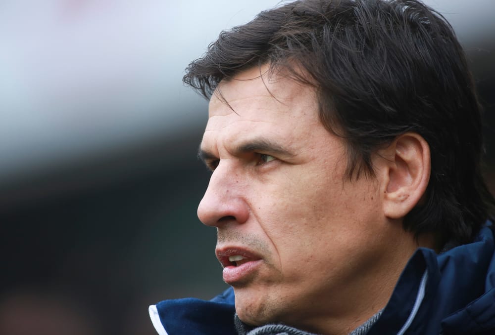 Sunderland's manager Chris Coleman during the EFL Sky Bet Championship match between Millwall and Sunderland at The Den, London, England on 3 March 2018. Picture by John Marsh.