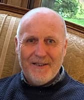 David Lloyd