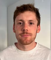 Conor Schmidt