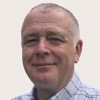 Dave Kidd